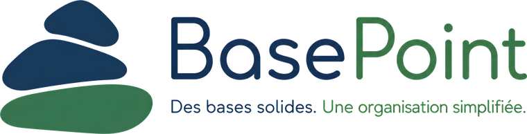 BasePoint