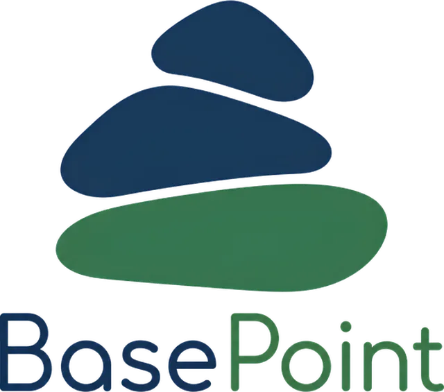 BasePoint