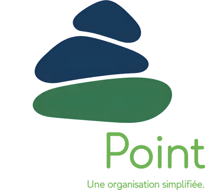 BasePoint